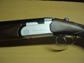 Beretta 12kal