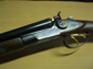Tula 16kal